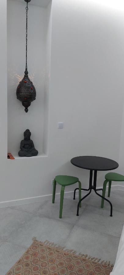Juwel Apartments Krakow Indyjski Ap 29 エクステリア 写真