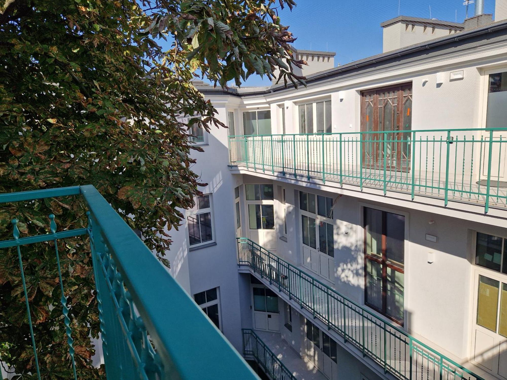 Juwel Apartments Krakow Indyjski Ap 29 エクステリア 写真