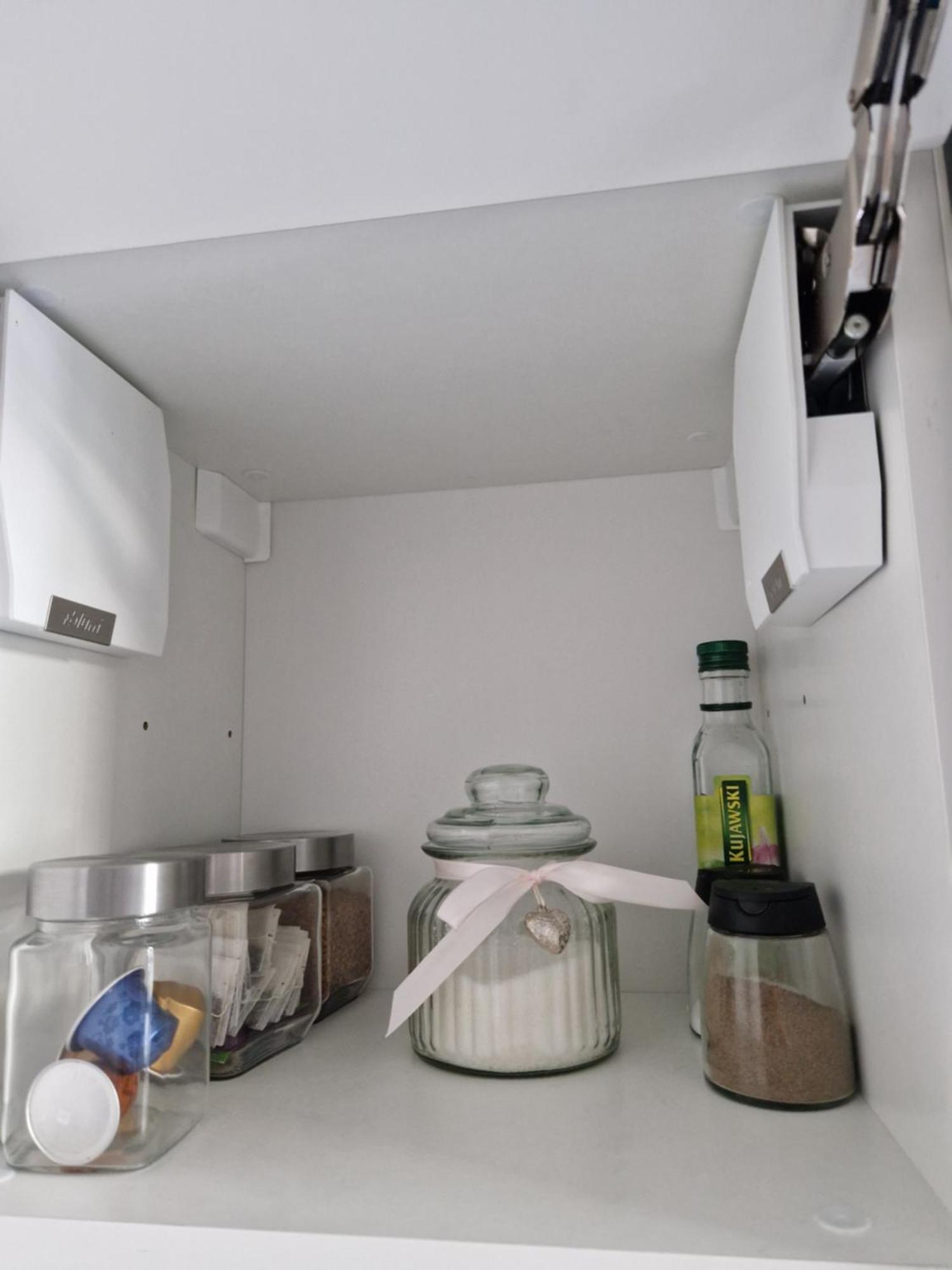 Juwel Apartments Krakow Indyjski Ap 29 エクステリア 写真