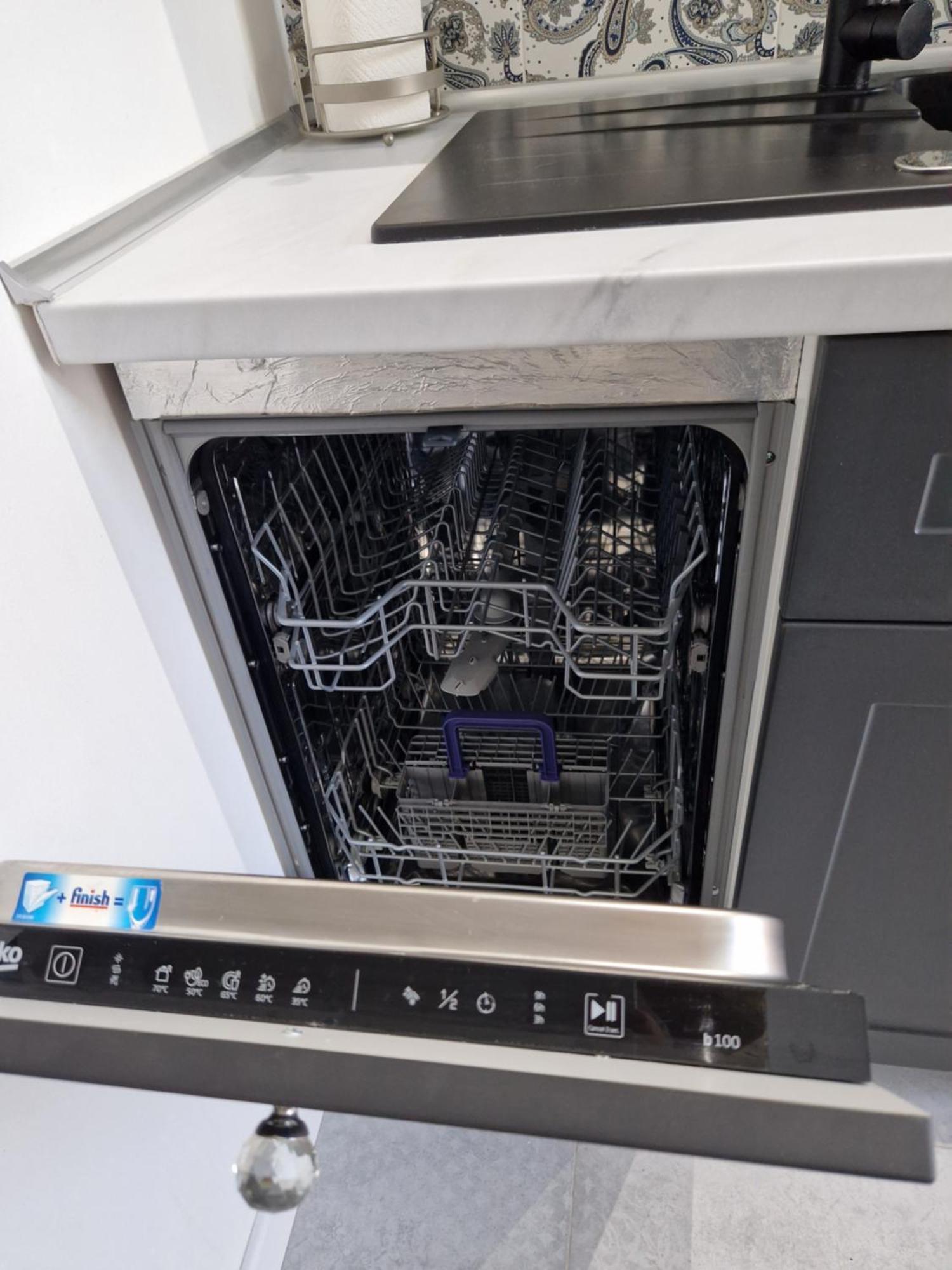 Juwel Apartments Krakow Indyjski Ap 29 エクステリア 写真