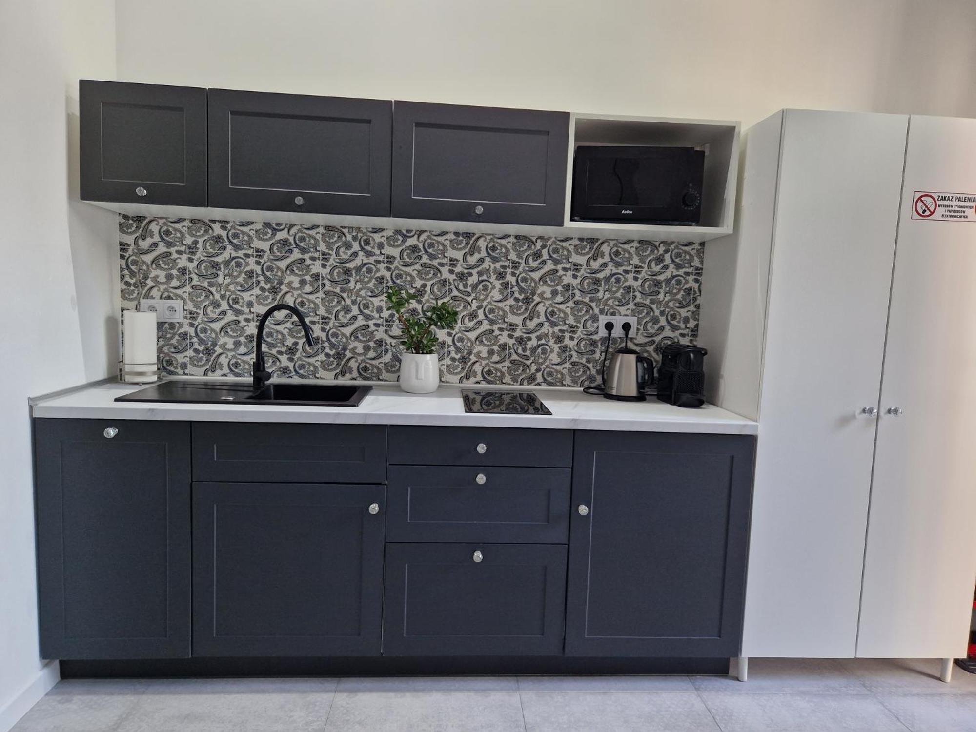 Juwel Apartments Krakow Indyjski Ap 29 エクステリア 写真