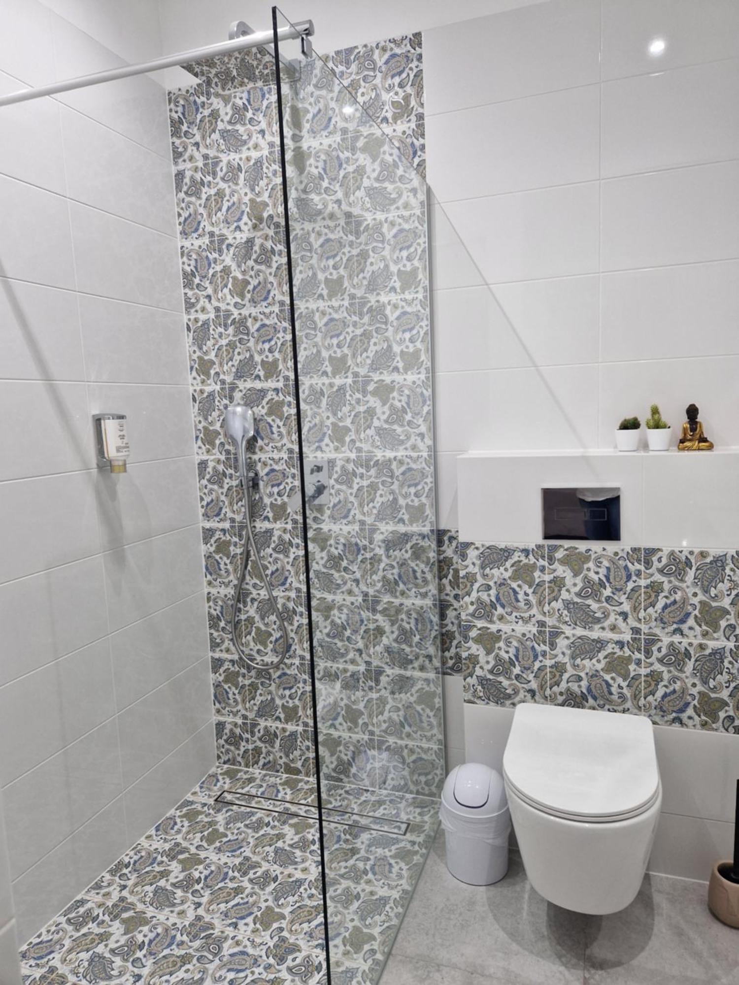Juwel Apartments Krakow Indyjski Ap 29 エクステリア 写真